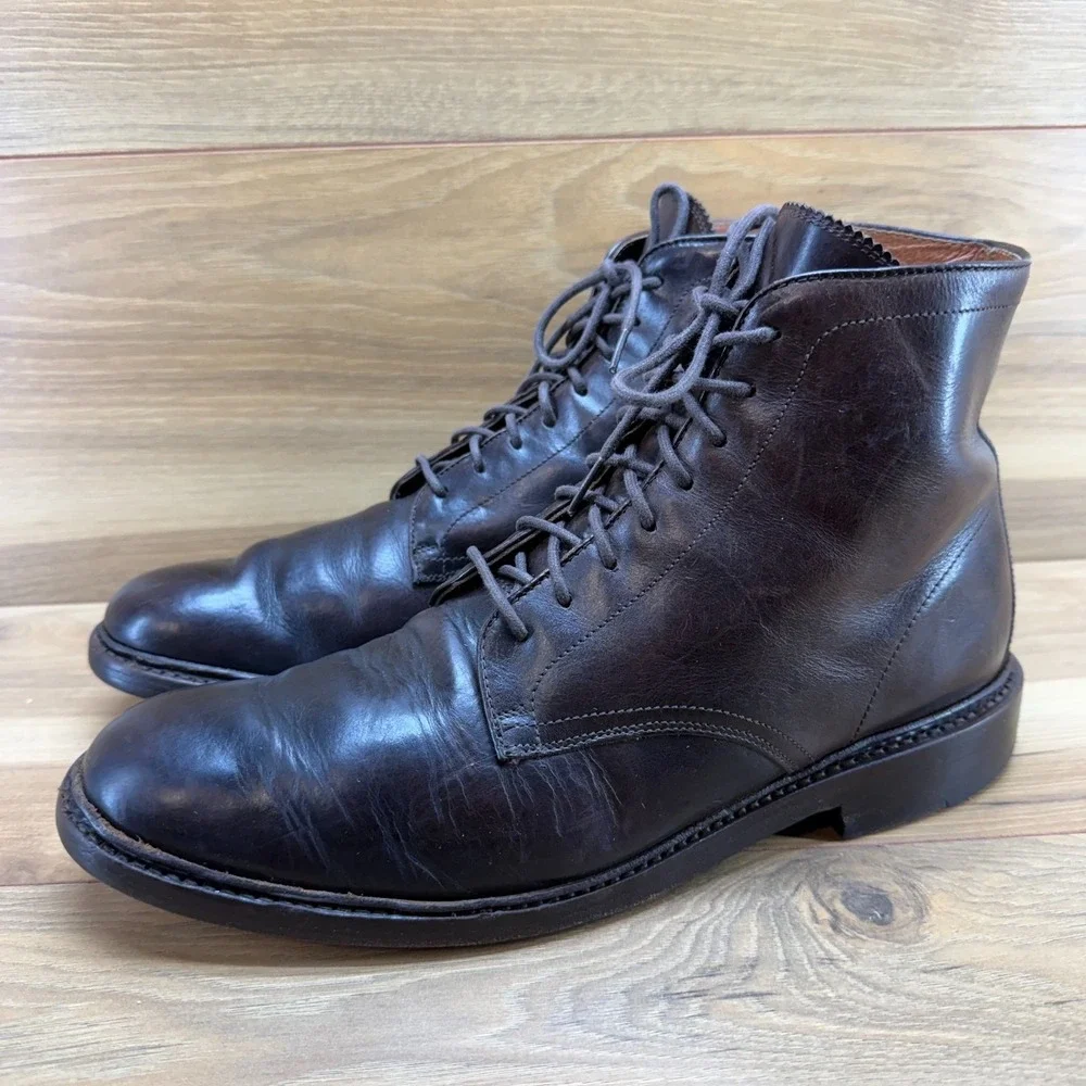 Frye us mens